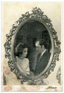 Fotografia de Maria Manuel de Almeida de Abreu e José Nunes Elvas