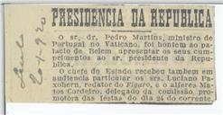 Sem título