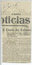 Sem título
