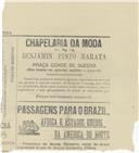 Sem título