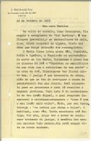 Estudos sobre Bernardino Luís Machado Guimarães