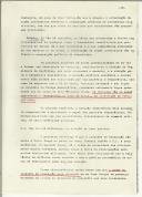 Carta de Alfredo de Sousa para Francisco da Costa Gomes