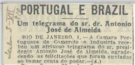 Sem título