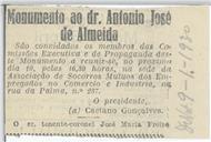 Sem título