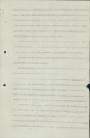 Carta de A. J. Pires A. [para António José de Almeida].
