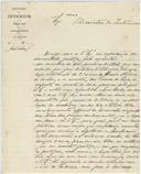 Decreto do Governo Provisório da República Portuguesa.