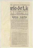 Sem título