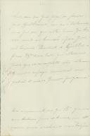 Notas taquigráficas de discurso de António José de Almeida