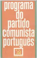 Sem título