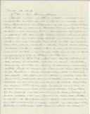 Cópia de carta de José Mendes Ribeiro Norton de Matos [para António José de Almeida].