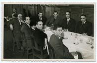 Família de Bernardino Machado