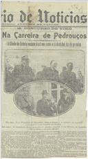Sem título