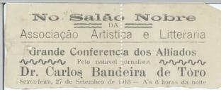 Sem título