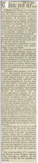 Sem título