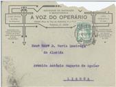 Sem título