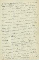 Extracto de discurso de António José de Almeida 