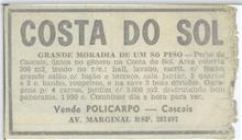 Sem título