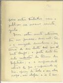 Biografia de Alberto Braga