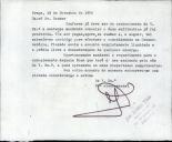 Sem título