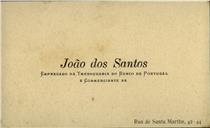 Sem título