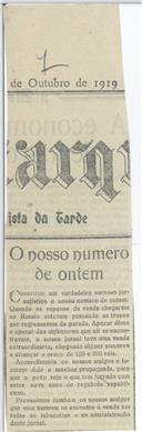 Sem título