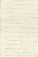 Tradução de notas taquigráficas do discurso de António José de Almeida