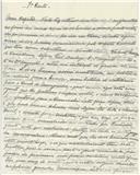 Cópia de carta