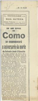 Sem título