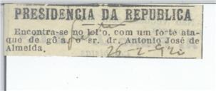 Sem título
