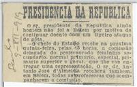 Sem título