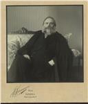 Fotografia de António José de Almeida