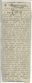 Sem título