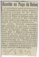 Sem título