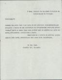 Sem título