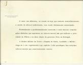 Discurso de Francisco da Costa Gomes