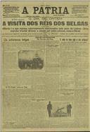 Sem título