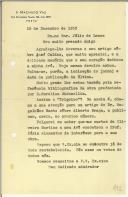 Estudos sobre Bernardino Luís Machado Guimarães