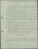 Estado de Saúde de Guerra Junqueiro