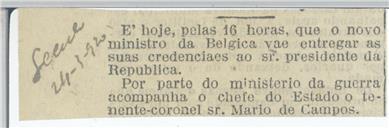 Sem título