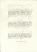 Dossier Genebra