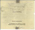 Telegrama de Joaquim Figueiredo, José Lopes Esteves e João Alves Moura, para António José de Almeida