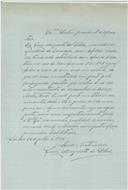 Cópias de declarações de Carlos Amaro de Miranda e Silva, Luís Augusto da Silva e Artur Augusto Duarte da Luz Almeida.