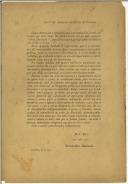 Bernardino Luís Machado Guimarães - Maçonaria