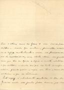 Carta de Jaime Pais de Almeida para [António José de Almeida].