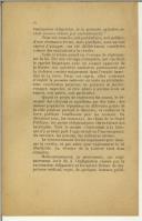 Vaccination Obligatoire au Brésil