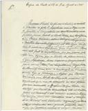 Cópia de carta
