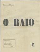Sem título