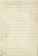 Notas taquigráficas de discurso de António José de Almeida