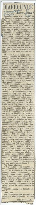 Sem título