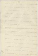 Tradução de notas taquigráficas do discurso de António José de Almeida